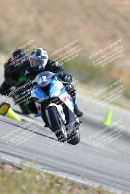 media/Apr-23-2023-TrackXperience (Sun) [[90816c9ee1]]/Level 1/session 3 skid pad/